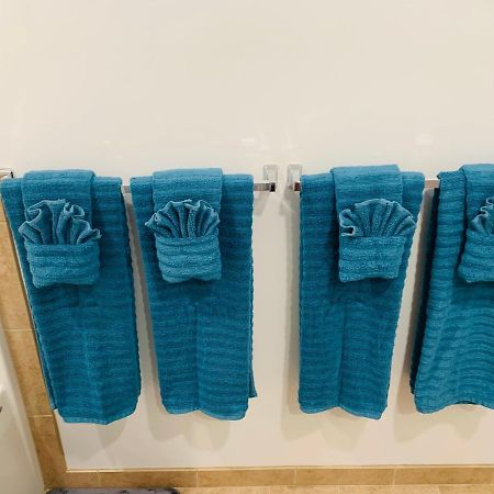 Blue Diamond Apt 26Th St Unit 1 Оушен-Сіті Екстер'єр фото