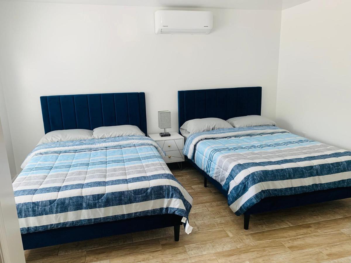 Blue Diamond Apt 26Th St Unit 1 Оушен-Сіті Екстер'єр фото